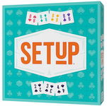 Rebel: Setup Edycja Polska