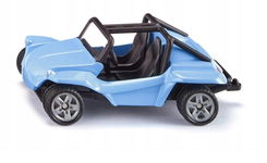 Siku: Buggy