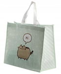 PUSHEEN: Torba na Zakupy