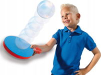 SES Creative Bubble tennis - Bańkowy Tenis