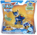 Psi Patrol Figurka Chase