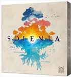 Rebel: Solenia - Polska Edycja