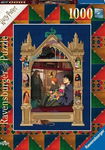 Ravensburger Puzzle Harry Potter 1000 el