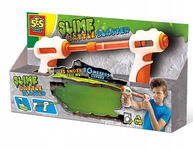 SES Creative - Slime Battle Blaster