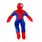 Spider Man Maskotka 40cm pluszowa