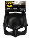 Spin Master: Maska Batman