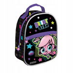 Starpak Plecak mini Littlest Pet Shop