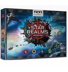 Star Realms - Gra Karciana (nowe wydanie)