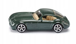 Siku: Wiesmann GT