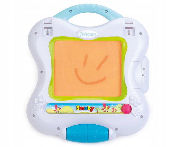 Smoby Zabawka Edukacyjna