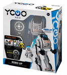 Silverlit YCOO - Neo Robo Up
