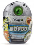 Silverlit YCOO - Biopod Single Pack