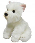 Smily Play: Piesek Terrier