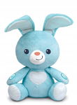 Smily Play: Maskotka Króliczek 42cm