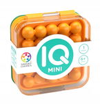 Smart Games - IQ Mini