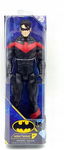 Spin Master DC Nightwing