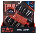 Spin Master Batman Gauntlet