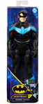 Spin Master DC Nightwing