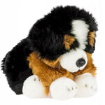 Smily Play Maskotka piesek 24 cm