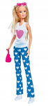 Steffi - Jeansowa Moda
