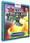Star Realms: Scenariusze (dodatek)