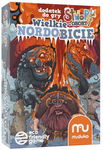 Stwory z Obory: Nordobicie - Dodatek