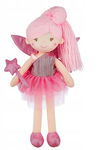 Smily Play - Lalka Szmaciana 38cm