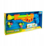 Smily Play Pistolet na miękkie kulki