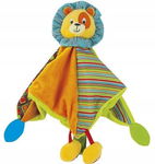 Smily Play - Mali Kumple Maskotka LEW