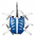 Silverlit - Robot Beetlebot Biały