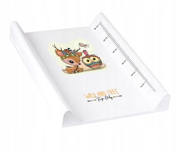 Tega: Przewijak Dziki Zachód - Jelonek