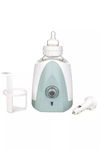 Thermobaby Podgrzewacz do butelek