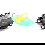 Wader: Color Cars jeep 37084