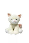Tulilo: Kot Alex 30cm