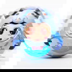 Wańka Wstańka z dzwoneczkiem mix