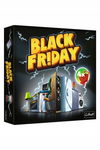 Trefl: Black Friday