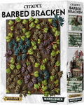 Warhammer: Citadel Barbed Bracken