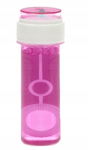 Trifox Płyn do Baniek 60ml