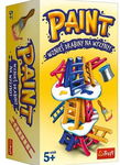 Trefl: Paint - Wznieś Drabiny na Wyżyny