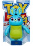 Toy Story 4 - Figurka Bunny