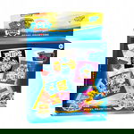 Totum Pixel Paint