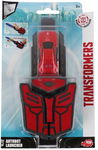Transformers Autobot Launcher