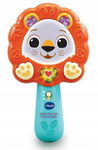 VTech: Moje Pierwsze Lustereczko