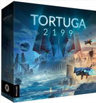 Tortuga 2199