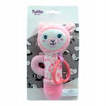 Tulilo - Zabawka z Dźwiękiem Lama 17 cm