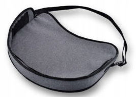 Top Gal Stolik podróżny 41x30cm