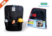 Top Gal Organizer Samochodowy CO-015