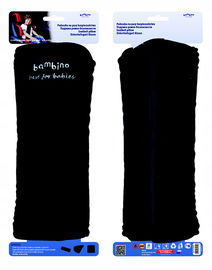 Top Gal Poduszka na pasy bezpieczeństwa