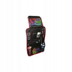 Top Gal Organizer sam z kieszenia na tablet