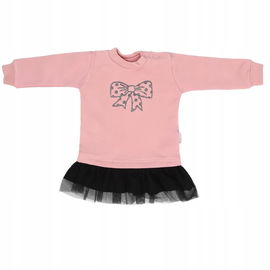 Tunika Kokarda Mamatti 86 róż